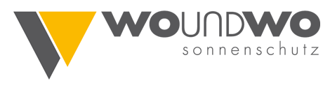 WOundWO WOundWO