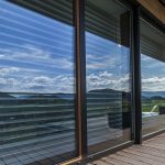 fotogalerie hlinik okno dvere jF0ksSh