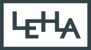 Leha