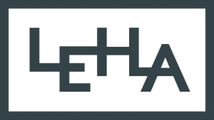 Leha