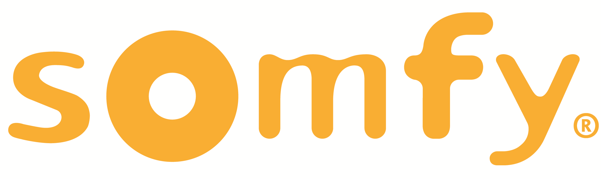 Logo somfy Logo somfy e1528837884844