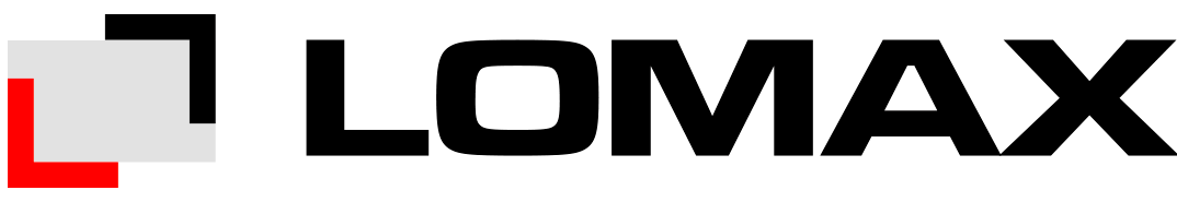 Lomax 169 e1528881612446