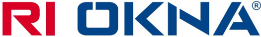 Ri-okna