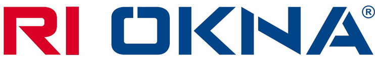 Ri-okna Ri okna e1528840704476