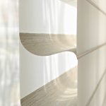 SIL 0208