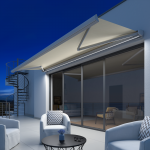 Smartbox LED