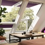 bedroom balcony blackout122290 01 xxl 1280x700