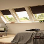 bedroom blackout window 121555 01 xxl 1280x700
