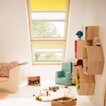 kidsroom duo blinds window 121514 01 xxl