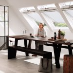 kitchen roofwindow venetian 121236 01 xxl 1280x700