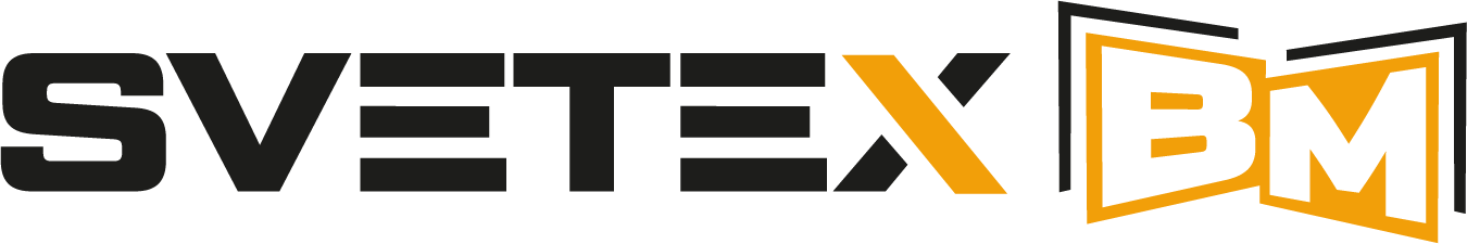 Svetex BM