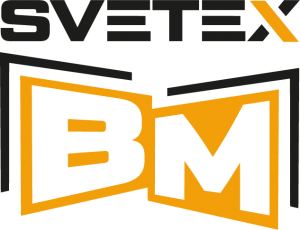 SVETEX BM