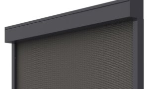 Screen Screen