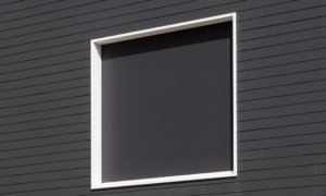 Screen-HR10-ZIP-ref-2 Screen-HR10-ZIP-ref-2