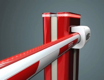 Automatic-barrier-FAAC-b680-EA-Group-UK-Ltd-1030x579