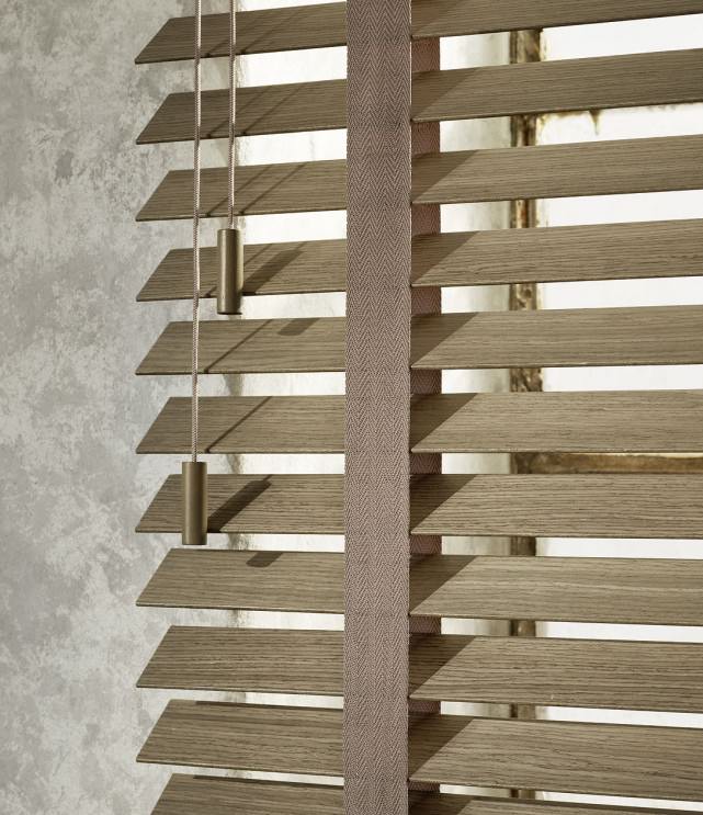 Blatt_2_Loft_Det_4_AS-641x743 Blatt 2 Loft Det 4 AS