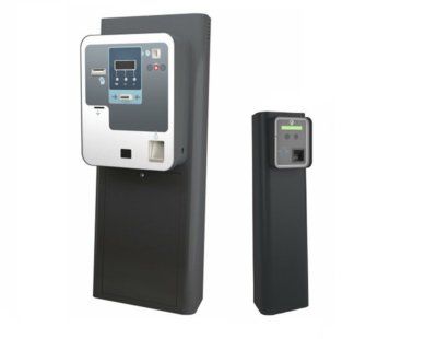 ESPAS_20-P_AUTOMATIC_PAY_STATION__05012.1628176693