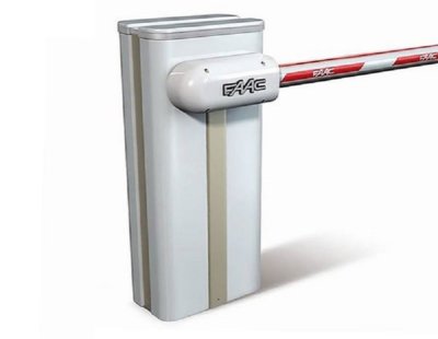 FAAC-Hydraulic-White-Barrier-Gate-Operator-B680H_391e481c-e6b3-44c3-adf5-367ee126d4c5_600x