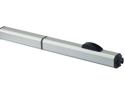 Faac 400
