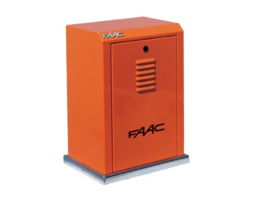 Faac1 884