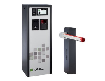 HUB-Tech-FAAC