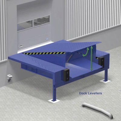 dock-leveler-500x500