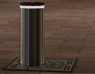 js48-bollards-faac7_w434