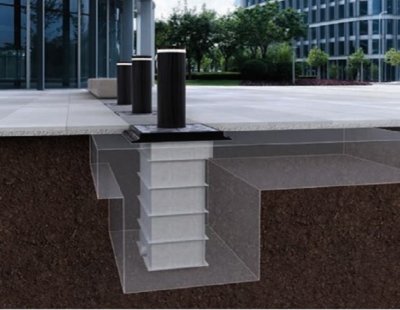 js80-bollards-faac9_w434
