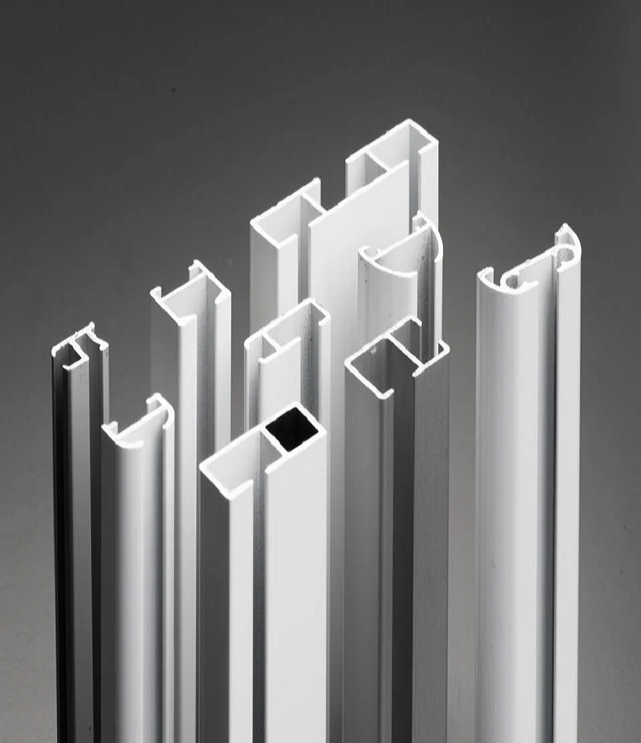 leha-aluminiumschienen_detail-960x712 leha aluminiumschienen detail