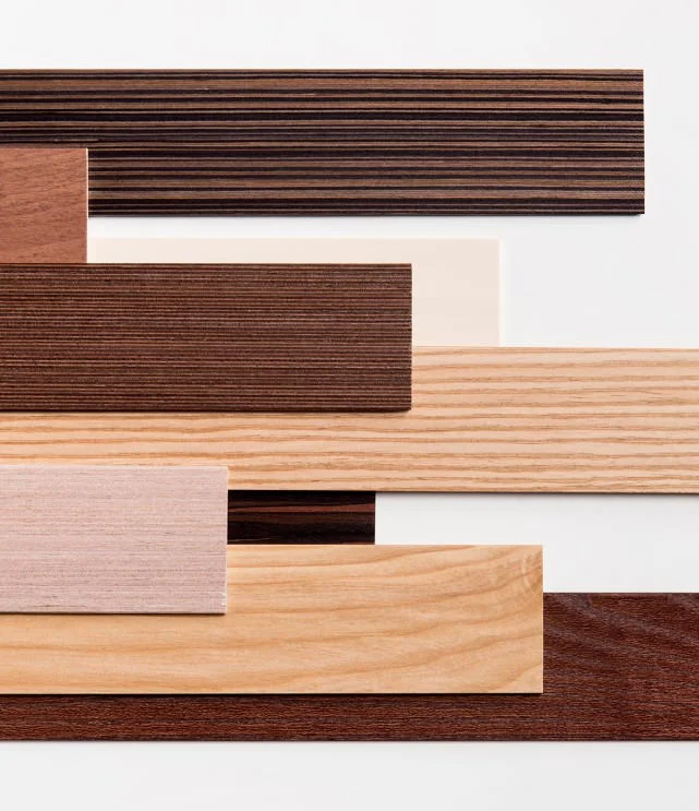 leha-holzjalousie_detail-641x743 leha holzjalousie detail