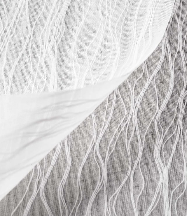 leha-rollo_detail_1-641x743 leha rollo detail 1
