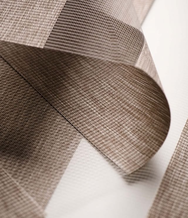 leha-twinrollo_detail_1-641x743 leha twinrollo detail 1