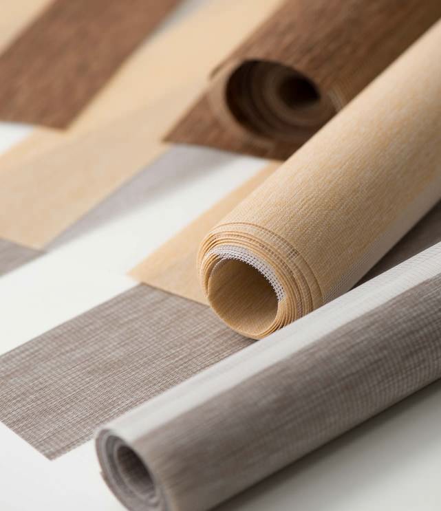 leha-twinrollo_detail_2-641x743 leha twinrollo detail 2