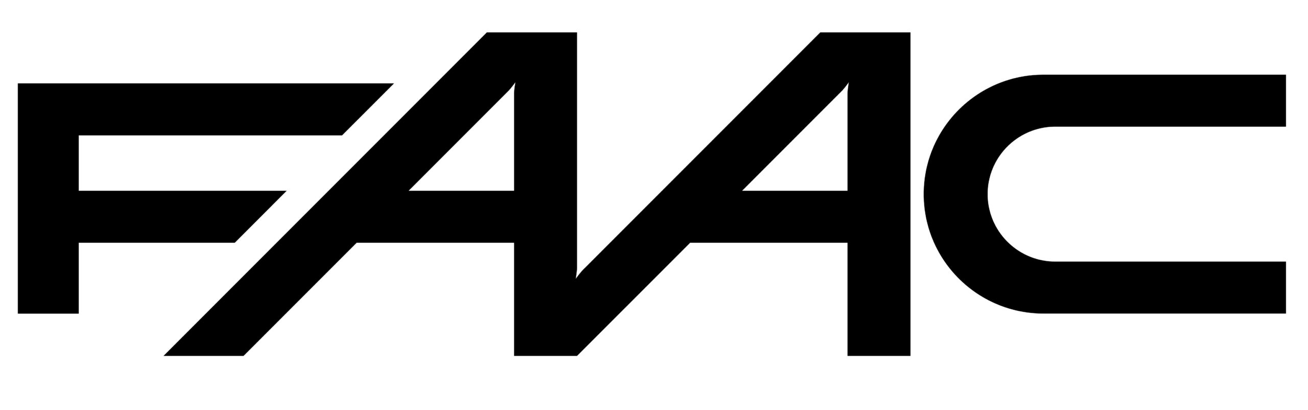 logo_faac logo faac scaled