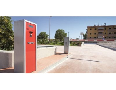 parking-management-system-500x500