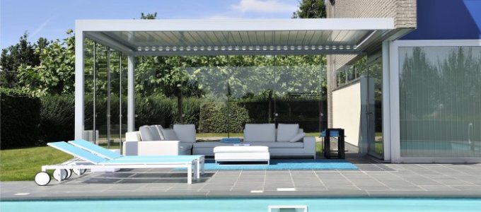 resized__700x332_pergola rolrols rolrols resized__700x332_pergola rolrols rolrols