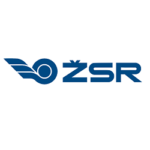 ŽSR