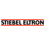 Stiebel eltron