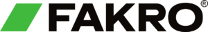 FAKRO_logo_png FAKRO logo png