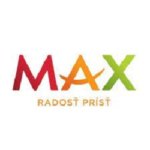 Max Poprad
