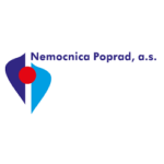 Nemocnica Poprad