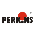Perkins