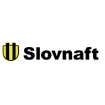 Slovnaft