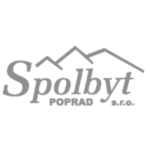 Spolbyt Poprad