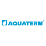 Aquaterm