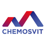 Chemosvit