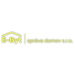 E-byt