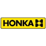 Honka