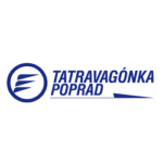 Tatravagónka
