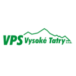 VPS